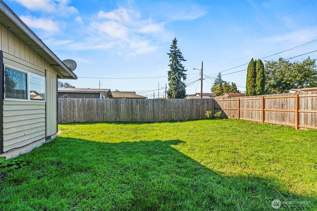 273 29th Avenue, Longview, WA 98632