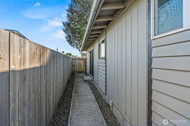 273 29th Avenue, Longview, WA 98632