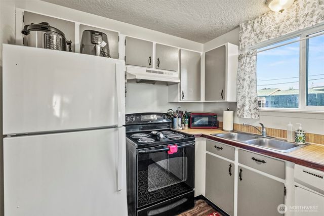 273 29th Avenue, Longview, WA 98632