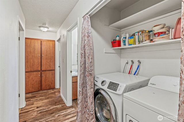 273 29th Avenue, Longview, WA 98632