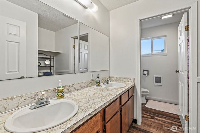 273 29th Avenue, Longview, WA 98632