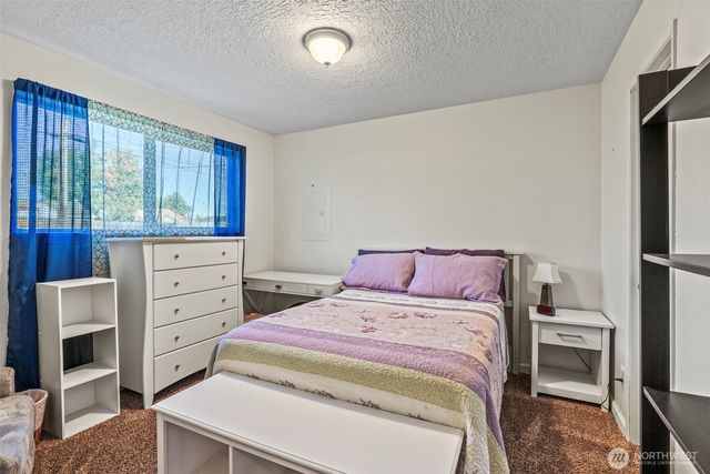 273 29th Avenue, Longview, WA 98632