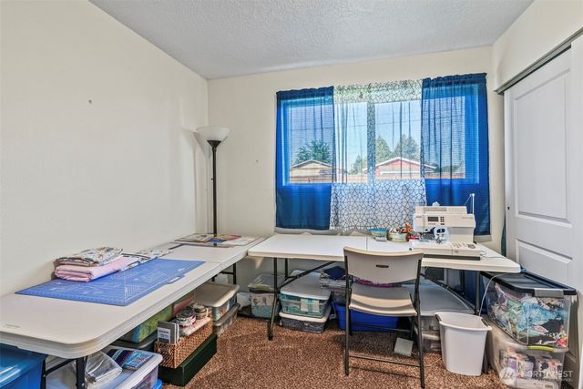 273 29th Avenue, Longview, WA 98632