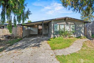 273 29th Avenue, Longview, WA 98632