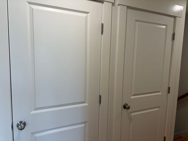 74 Valmor Street, Worcester, MA 01604