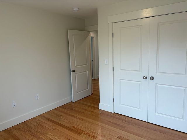 74 Valmor Street, Worcester, MA 01604