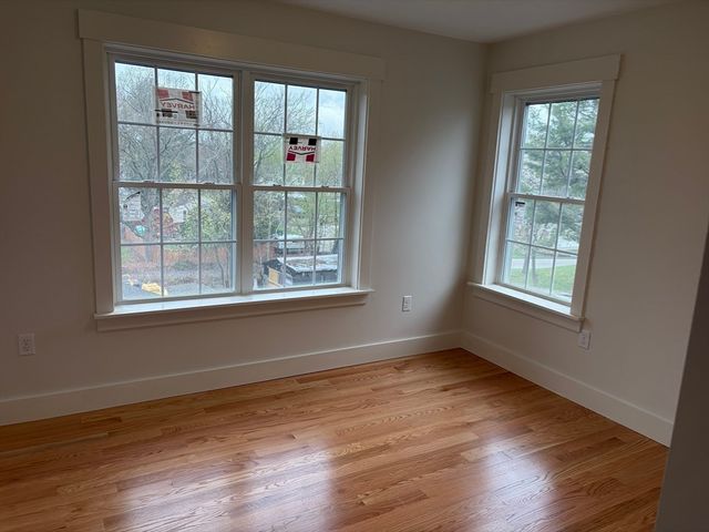74 Valmor Street, Worcester, MA 01604