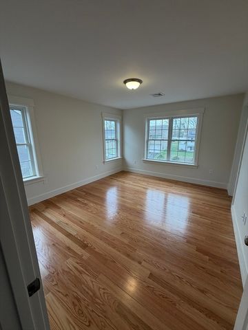 74 Valmor Street, Worcester, MA 01604