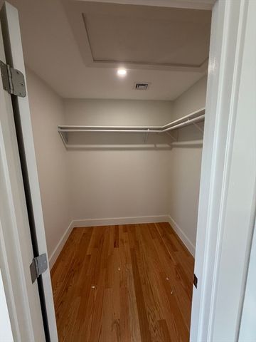 74 Valmor Street, Worcester, MA 01604