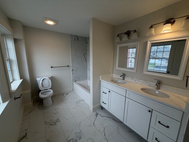 74 Valmor Street, Worcester, MA 01604