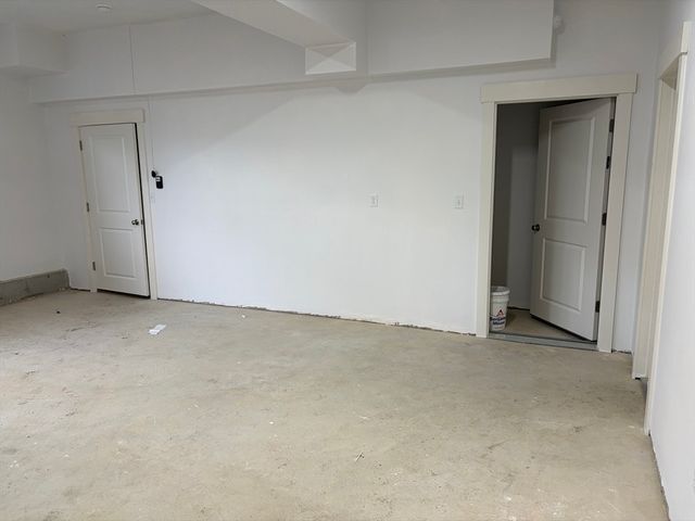 74 Valmor Street, Worcester, MA 01604