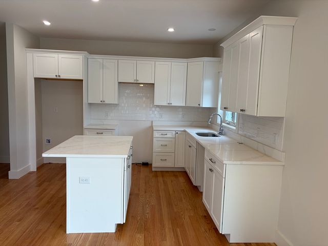 74 Valmor Street, Worcester, MA 01604