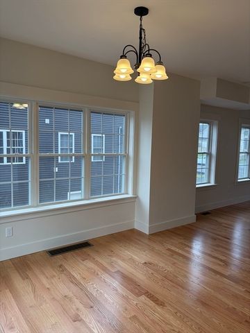 74 Valmor Street, Worcester, MA 01604