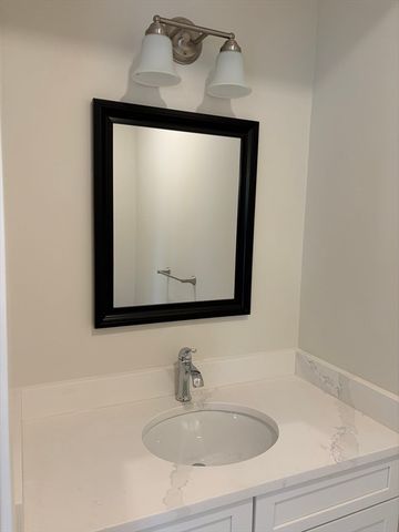 74 Valmor Street, Worcester, MA 01604