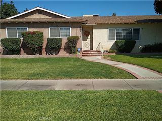 951 W C Street W, Colton, CA 92324