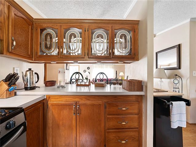 34 First Street, Ellwood City, PA 16117