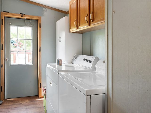 34 First Street, Ellwood City, PA 16117