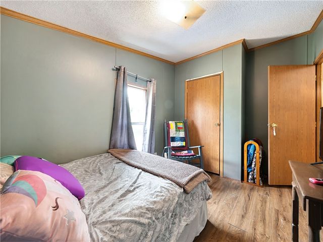 34 First Street, Ellwood City, PA 16117
