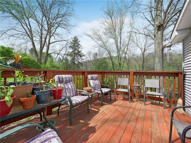 34 First Street, Ellwood City, PA 16117
