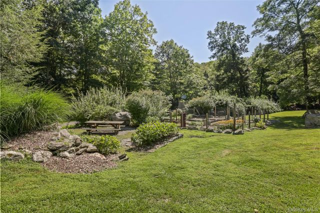 122 Wiccopee Road, Putnam Valley, NY 10579