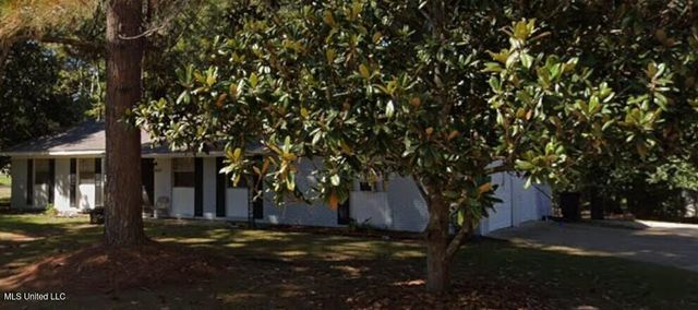 1740 Smallwood Street, Jackson, MS 39212