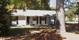 1740 Smallwood Street, Jackson, MS 39212