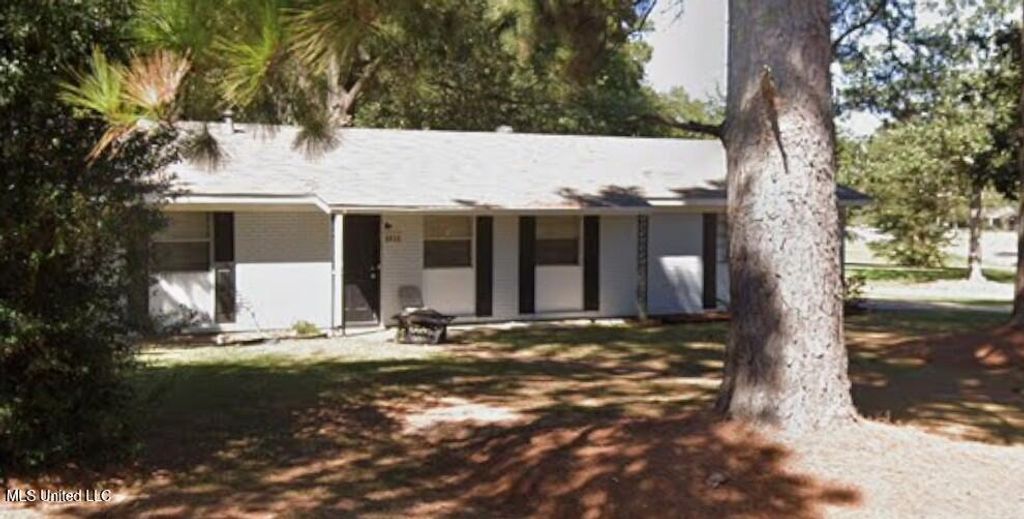 1740 Smallwood Street, Jackson, MS 39212