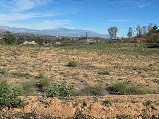 0 Lakeridge Drive, Lake Mathews, CA 92570