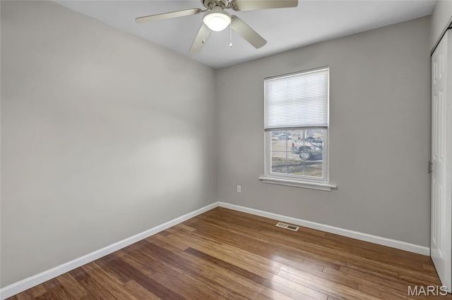 500 Cornell Avenue, St Louis, MO 63119