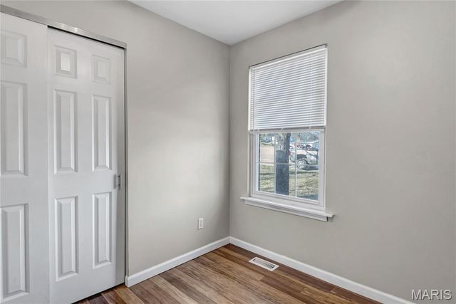 500 Cornell Avenue, St Louis, MO 63119