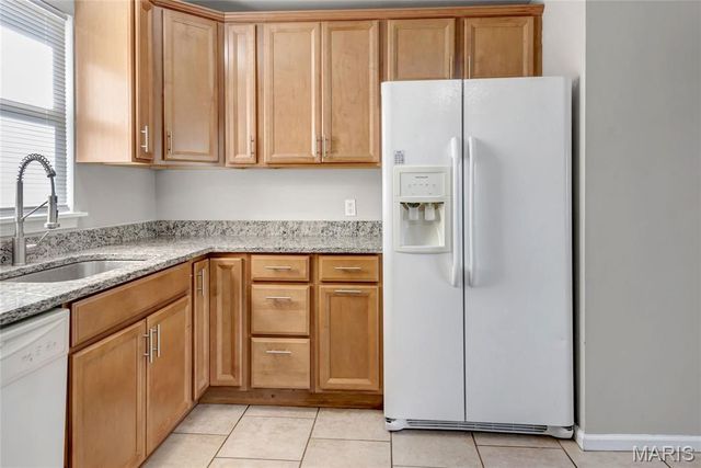 500 Cornell Avenue, St Louis, MO 63119