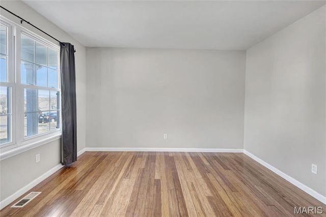 500 Cornell Avenue, St Louis, MO 63119