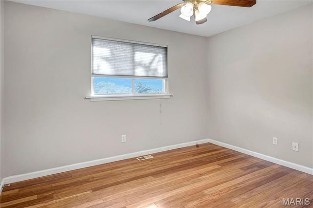 500 Cornell Avenue, St Louis, MO 63119