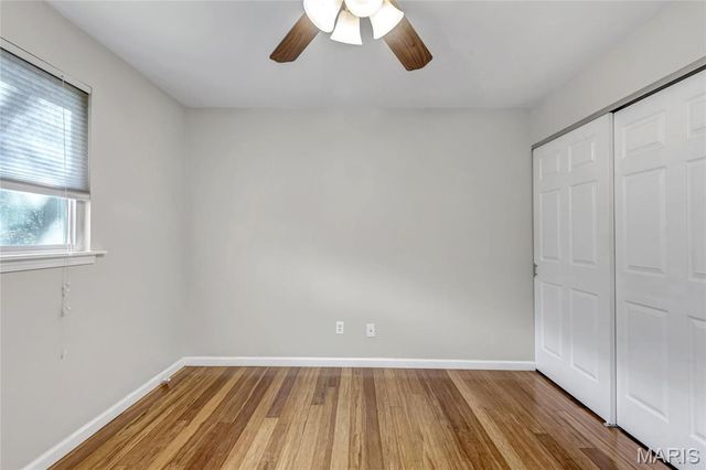 500 Cornell Avenue, St Louis, MO 63119