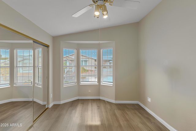 8500 E Southern Avenue 495, Mesa, AZ 85209