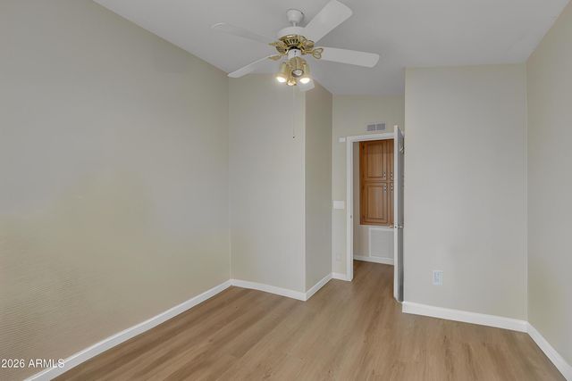 8500 E Southern Avenue 495, Mesa, AZ 85209