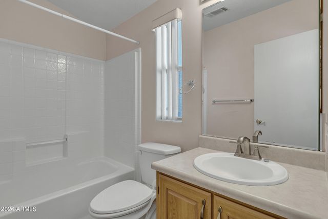 8500 E Southern Avenue 495, Mesa, AZ 85209