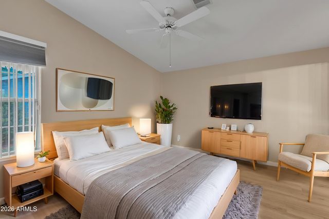 8500 E Southern Avenue 495, Mesa, AZ 85209