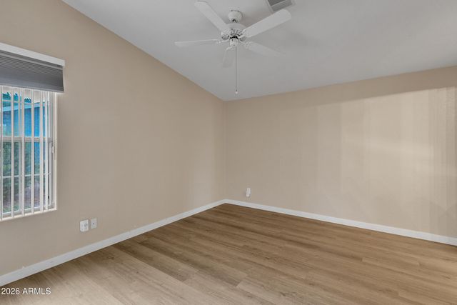 8500 E Southern Avenue 495, Mesa, AZ 85209