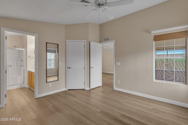 8500 E Southern Avenue 495, Mesa, AZ 85209