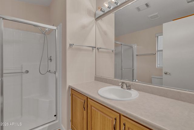 8500 E Southern Avenue 495, Mesa, AZ 85209