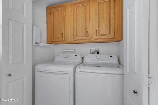 8500 E Southern Avenue 495, Mesa, AZ 85209