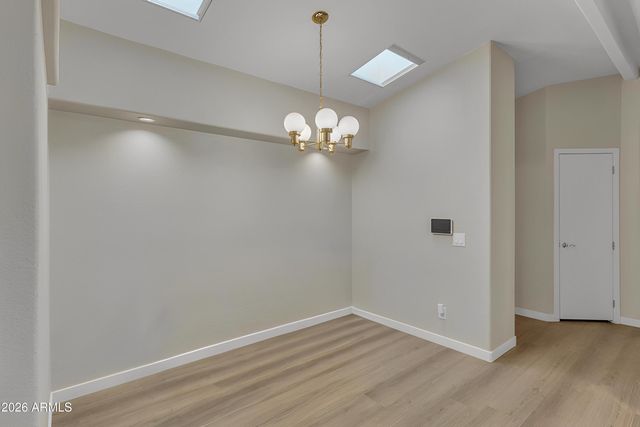 8500 E Southern Avenue 495, Mesa, AZ 85209