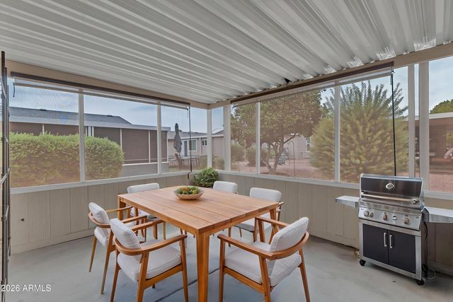 8500 E Southern Avenue 495, Mesa, AZ 85209