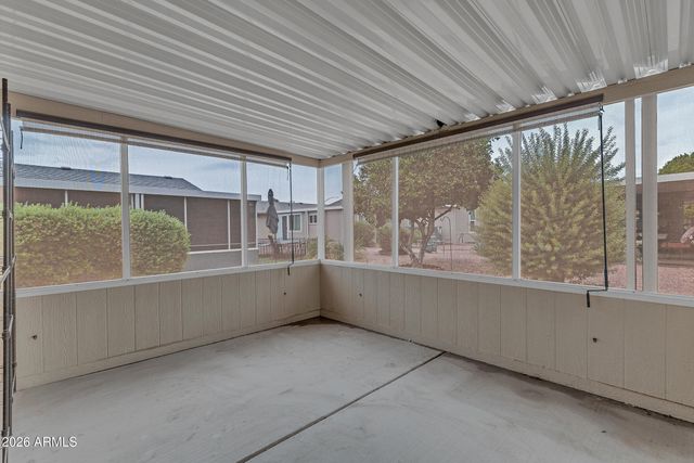 8500 E Southern Avenue 495, Mesa, AZ 85209
