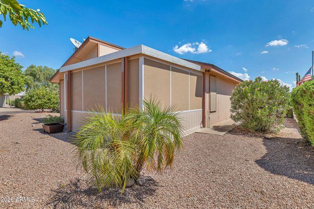 8500 E Southern Avenue 495, Mesa, AZ 85209