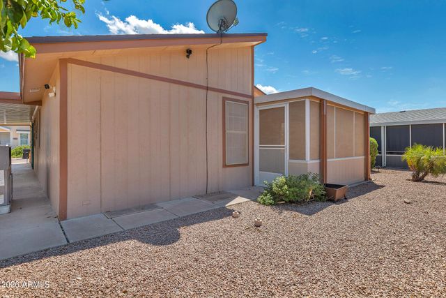 8500 E Southern Avenue 495, Mesa, AZ 85209
