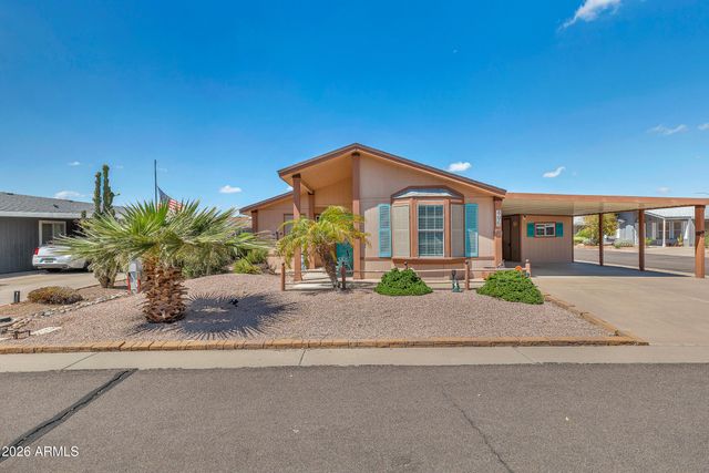 8500 E Southern Avenue 495, Mesa, AZ 85209