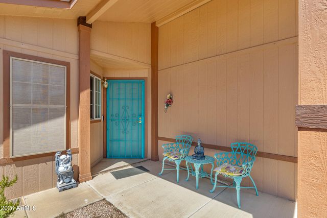 8500 E Southern Avenue 495, Mesa, AZ 85209