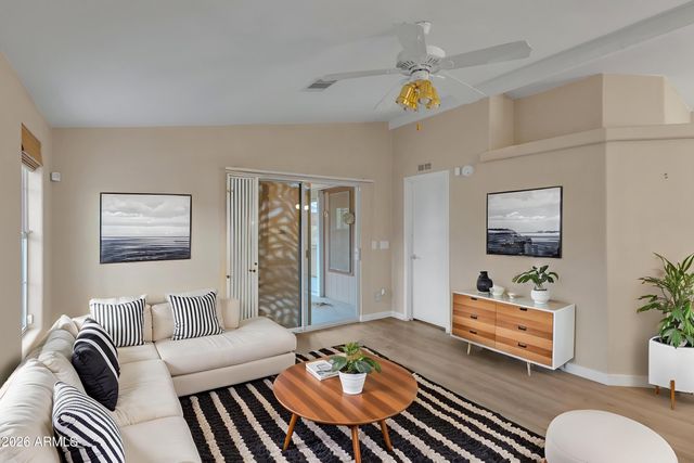 8500 E Southern Avenue 495, Mesa, AZ 85209